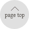 page top