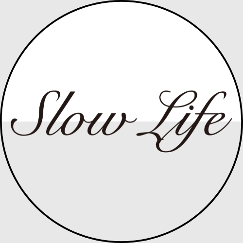 slowlife_nagoya